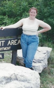 Radonna Before A 2014 02-08