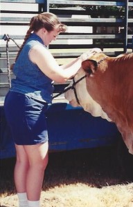 Radonna Before B 2014 02-08