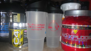 Store Nutritional Supplements Optimized 2014 05-29