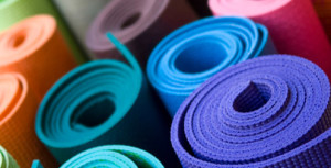 Store-Yoga-Mats-2014-05-28