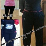 Gym and Fitness Center in Glen Rose, TX provides weight loss.