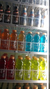 Store-Drinks-Resized-2014-05-30