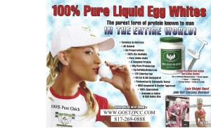 Store Liquid Egg Whites Page 1 Resized 2014 06-04