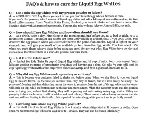 Store Liquid Egg Whites Page 3 Resized 2014 06-03