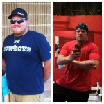 Testimonial Johnathan Talley 2014 08-29