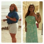 Testimonial Alexa 2014 09-04