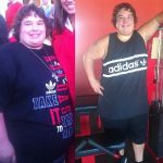 Testimonial Paige 2014 09-17