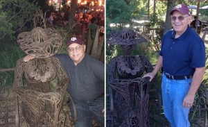 Testimonial Brian Nace 2014 11-01