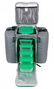 Store 6 Pack inside 2014 12-24