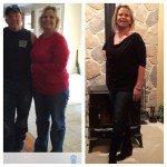 Testimonial Karen 2015 02-02