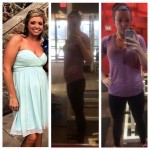 Testimonial Angela 2015 03-04