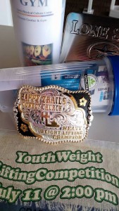 About Us Happy Trails 1R 2015 07-21