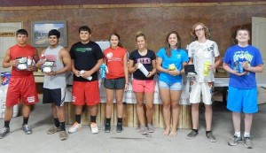 About Us Happy Trails 2R 2015 07-21