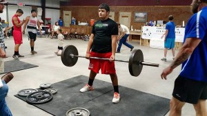 About Us Happy Trails 3R 2015 07-21