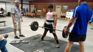 About Us Happy Trails 4R 2015 07-21