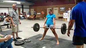 About Us Happy Trails 5R 2015 07-21