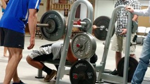 About Us Happy Trails 6R 2015 07-21