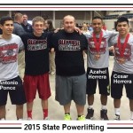 Testamonials 2015 State Wins 2016 03-30