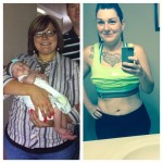 Transformations Katie Cox 2016 03-02