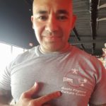 Testimonials Bernardo Ugalde 2016 05-16