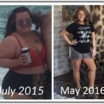 Transformations Torie White 2016 05-14