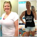 Transformations Lurline Bunt 2016 06-30