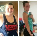 Transformations Melanie Fisher 2016 06-30