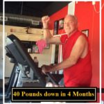 Testimonials Jerry Woods 2016 07-29