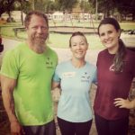 about-us-camp-gladiator-1-2016-10-01