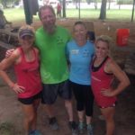 about-us-camp-gladiator-2-2016-10-01