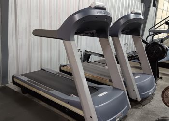 5-Total-Precor-Treadmills