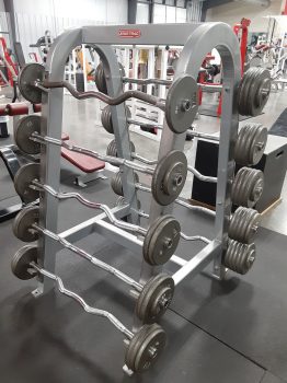 Ader-Fitness-Preloaded-Cambered-Bars 