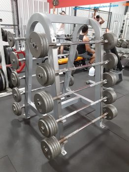 Ader-Fitness-Preloaded-Straigt-Bars