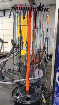 Assorted-Jump-Ropes