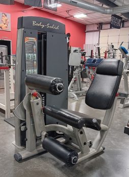Body-Solid-Pro-Dual-Leg-Ext-Leg-Curl 