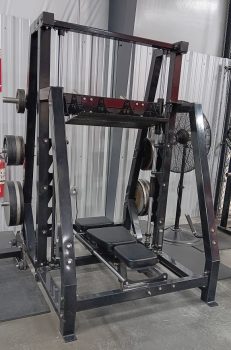 Bolt-Fitness-Vertical-Leg-Press