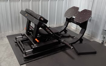 Booty-Builder-V4