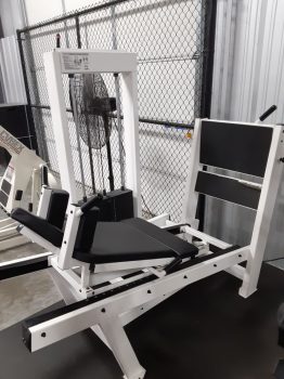 Cybex-Galileo-Horizontal-Leg-Press