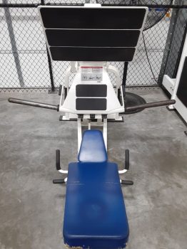 Cybex-Squat-Press