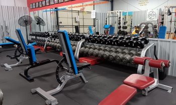 Dumbbell-Racks-Assorted-Benches