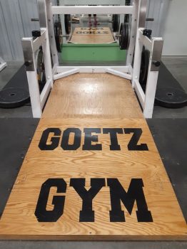 Goetz-Gym-Deadlift-Platform