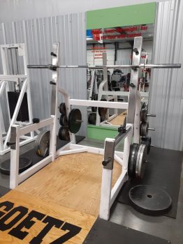 Goetz-Gym-Squat-Rack