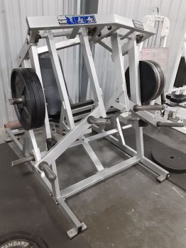 Hammer-Strength-Unilateral-Leg-Press 