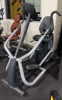 Inspire-Fitness-Seated-Elliptical