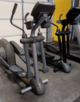 LifeFitness-Ellipticals