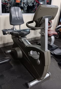 LifeFitness-Recumbent-Bike