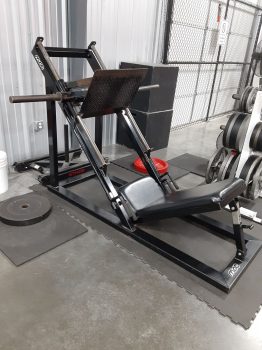MAC-45-Degree-Leg-Press