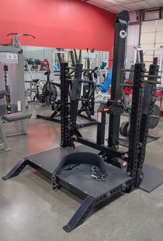 Rogue-Rhino-Belt-Squat