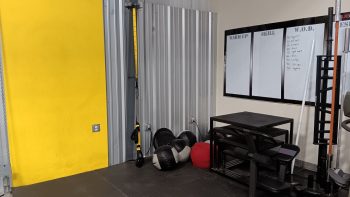 TRX-Assorted-Jump-Boxes-and-Weighted-Balls