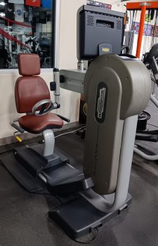 Technogym-Ergometer-Arm-Bike